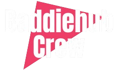 baddiehubcrew